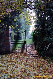 coach house 2